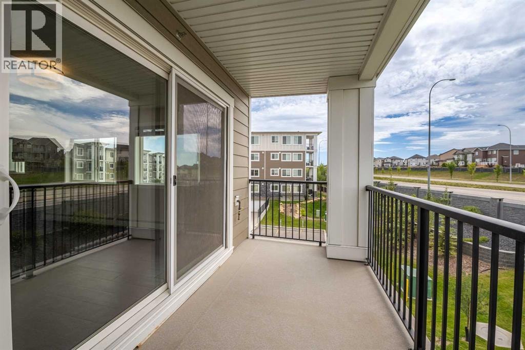 4301, 450 Sage Valley Drive NW — photo 18