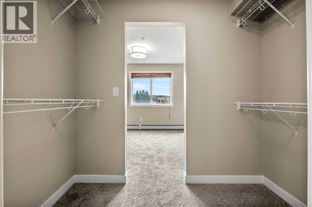 4301, 450 Sage Valley Drive NW — photo 25