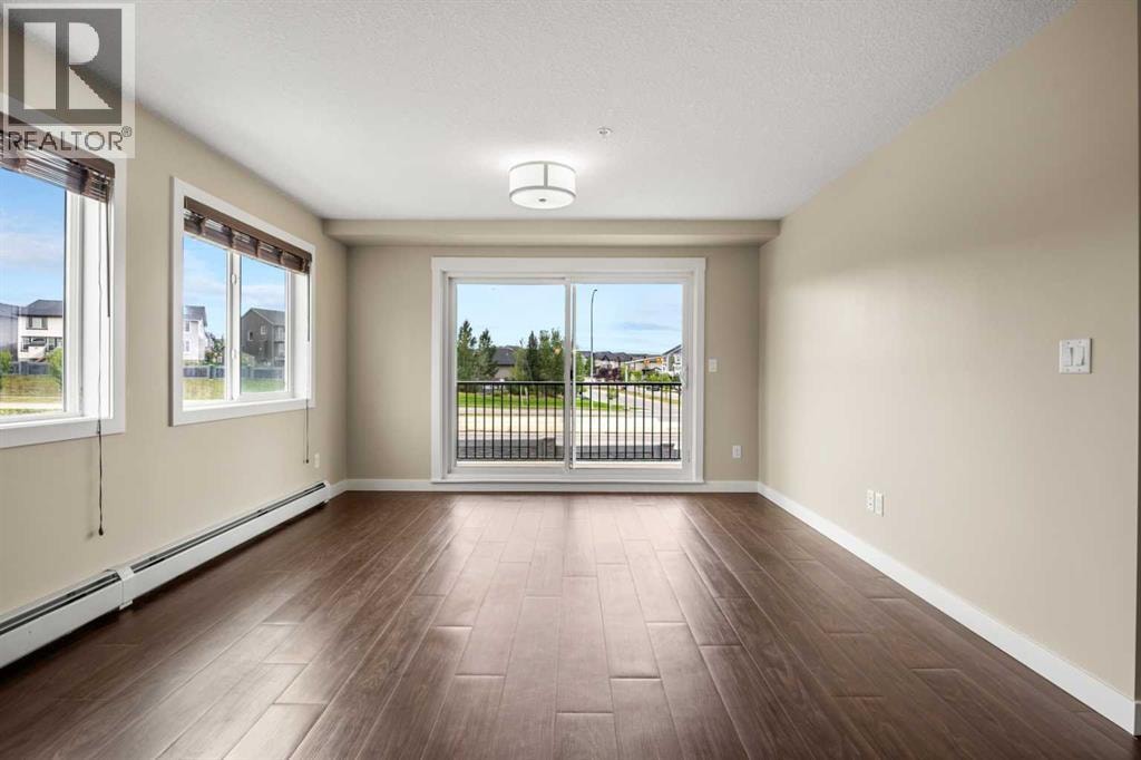 4301, 450 Sage Valley Drive NW — photo 14
