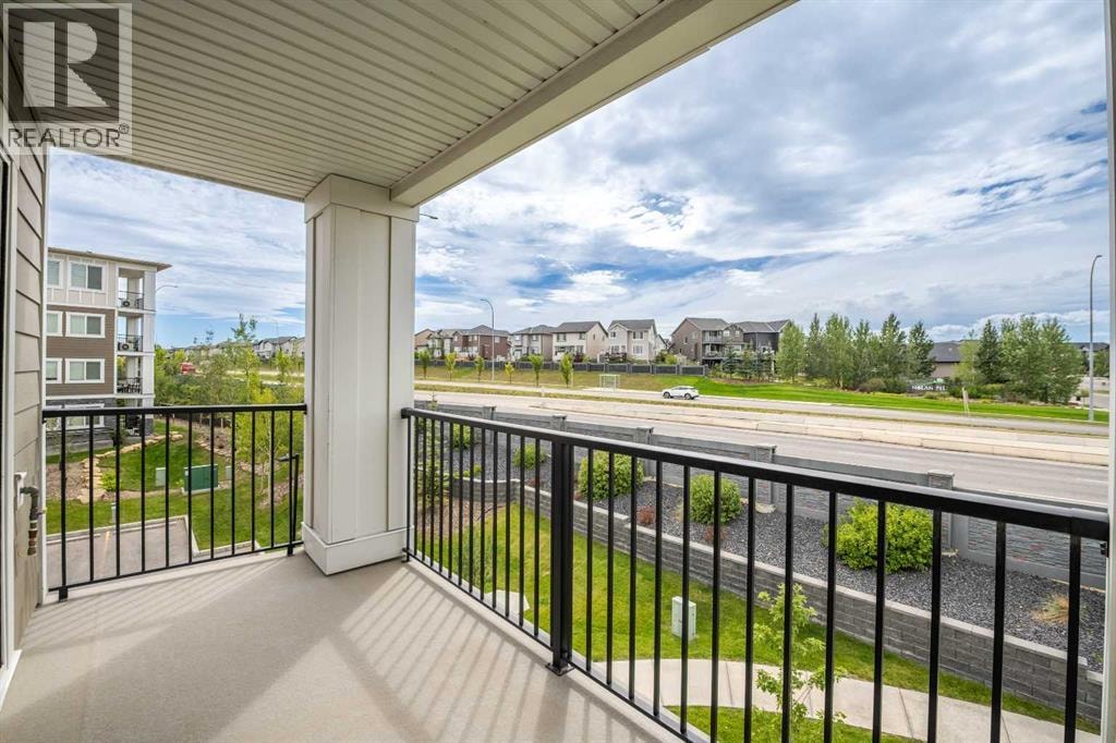 4301, 450 Sage Valley Drive NW — photo 16