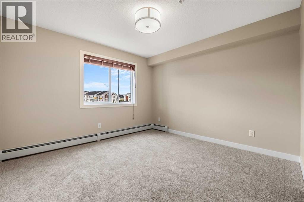 4301, 450 Sage Valley Drive NW — photo 21