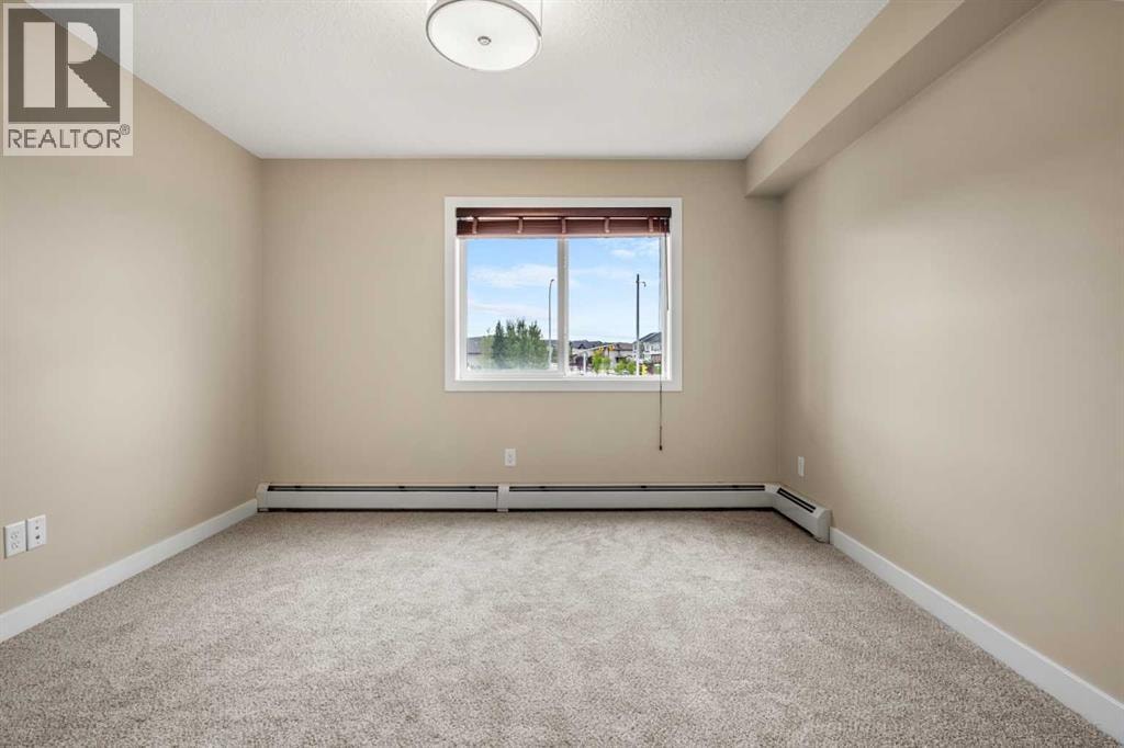 4301, 450 Sage Valley Drive NW — photo 22