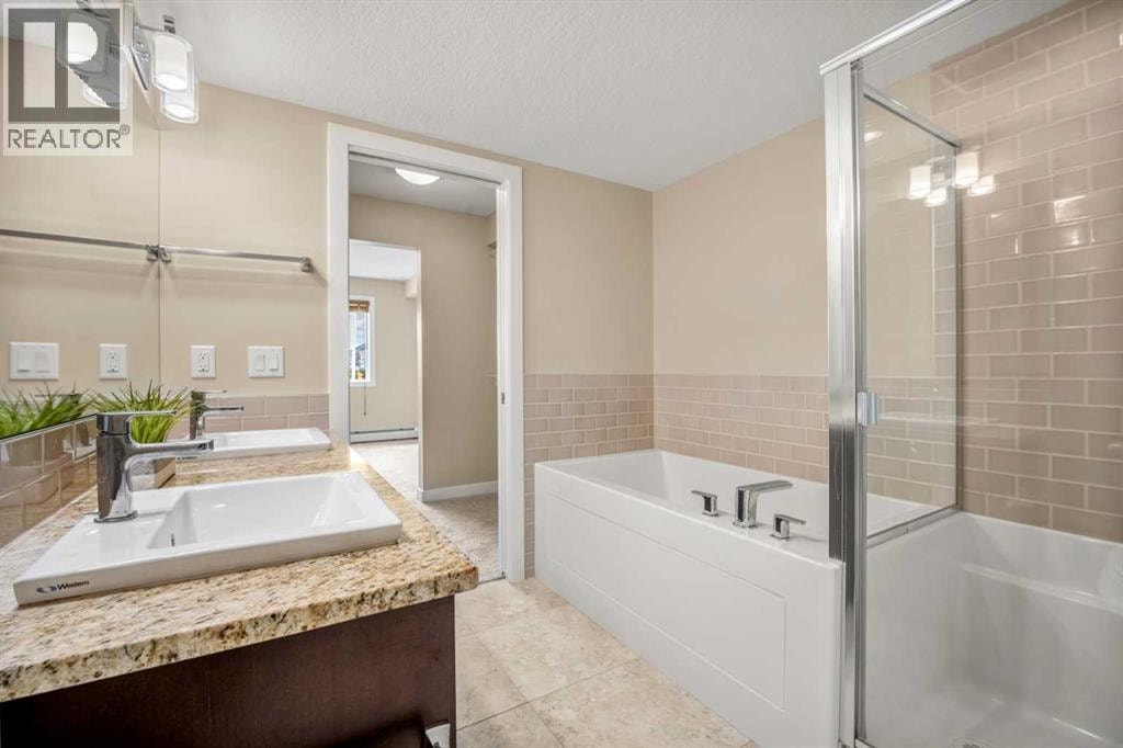 4301, 450 Sage Valley Drive NW — photo 27
