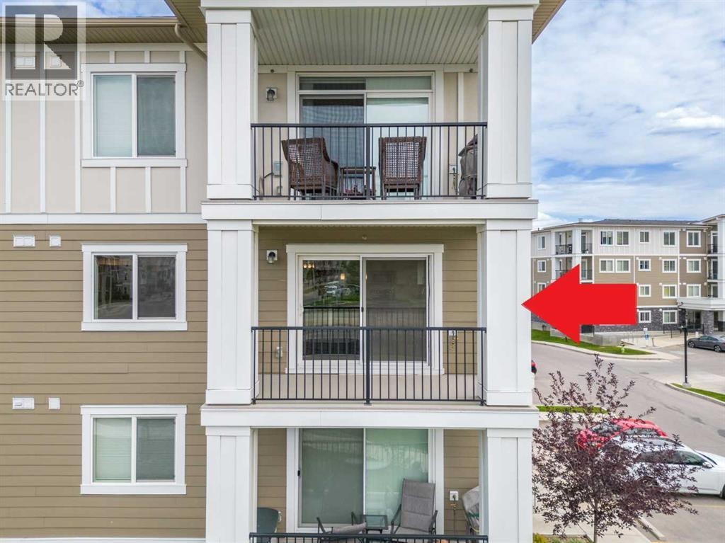 4301, 450 Sage Valley Drive NW — photo 39