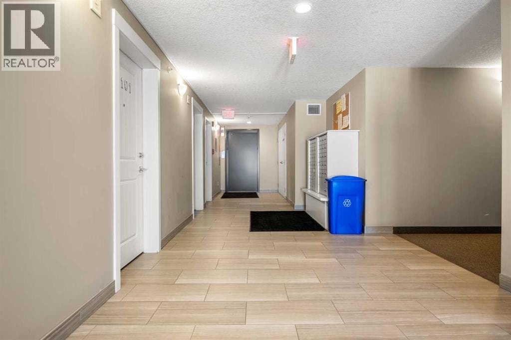 4301, 450 Sage Valley Drive NW — photo 37