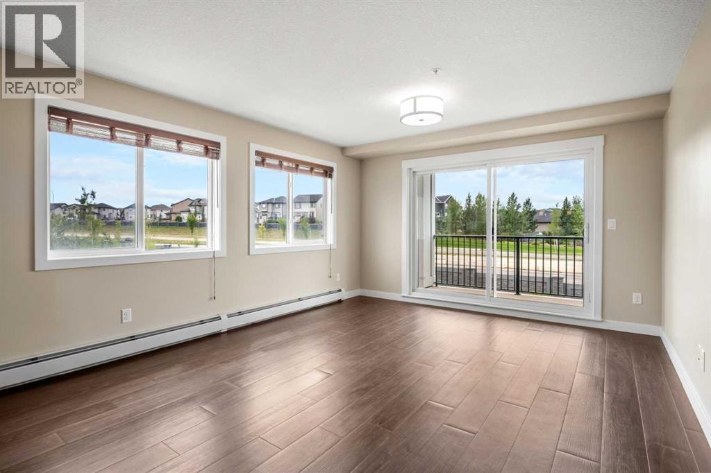 4301, 450 Sage Valley Drive NW — photo 13
