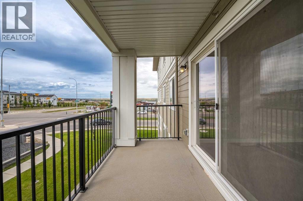 4301, 450 Sage Valley Drive NW — photo 19