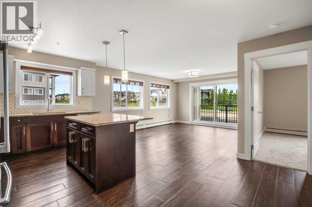 4301, 450 Sage Valley Drive NW — photo 2