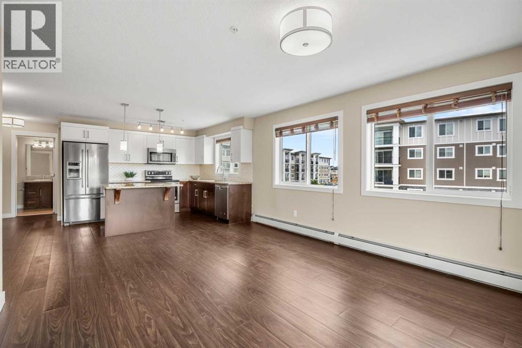 4301, 450 Sage Valley Drive NW — photo 11