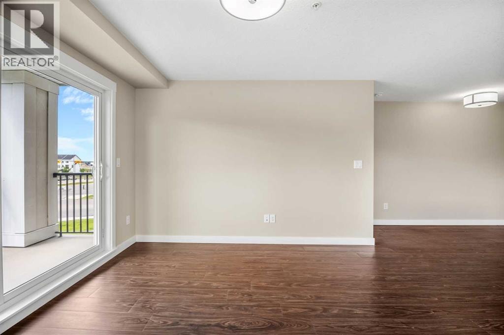 4301, 450 Sage Valley Drive NW — photo 15