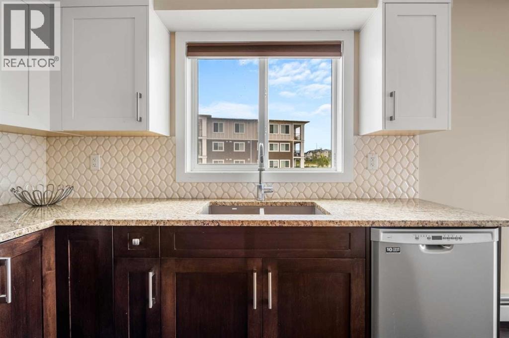 4301, 450 Sage Valley Drive NW — photo 8