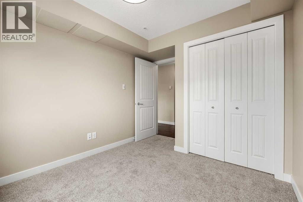 4301, 450 Sage Valley Drive NW — photo 32