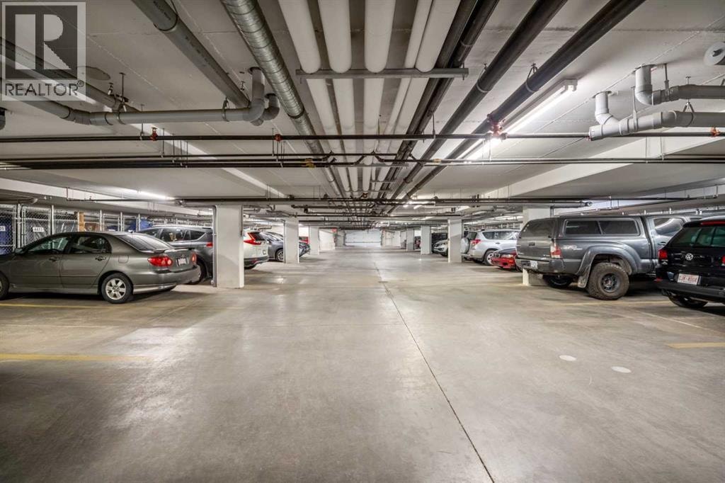 4301, 450 Sage Valley Drive NW — photo 36