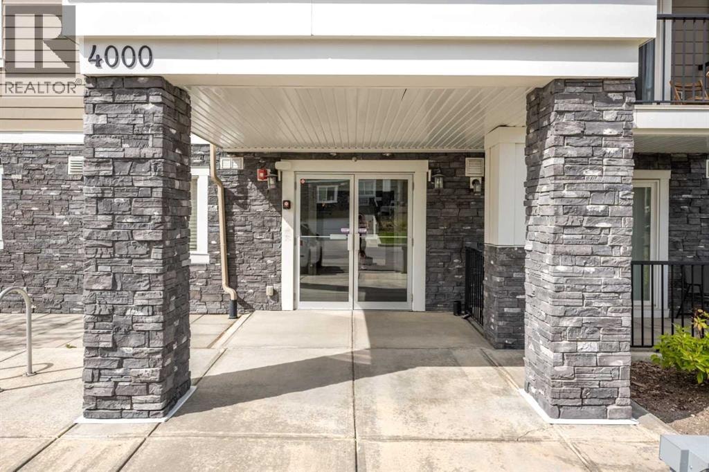 4301, 450 Sage Valley Drive NW — photo 38
