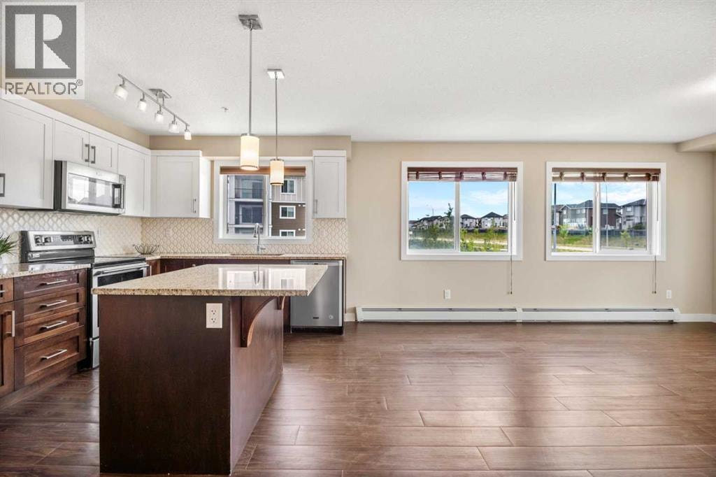 4301, 450 Sage Valley Drive NW — photo 3
