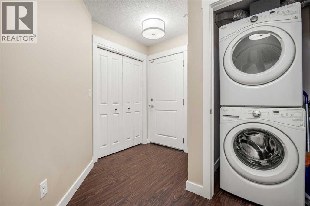 4301, 450 Sage Valley Drive NW — photo 35
