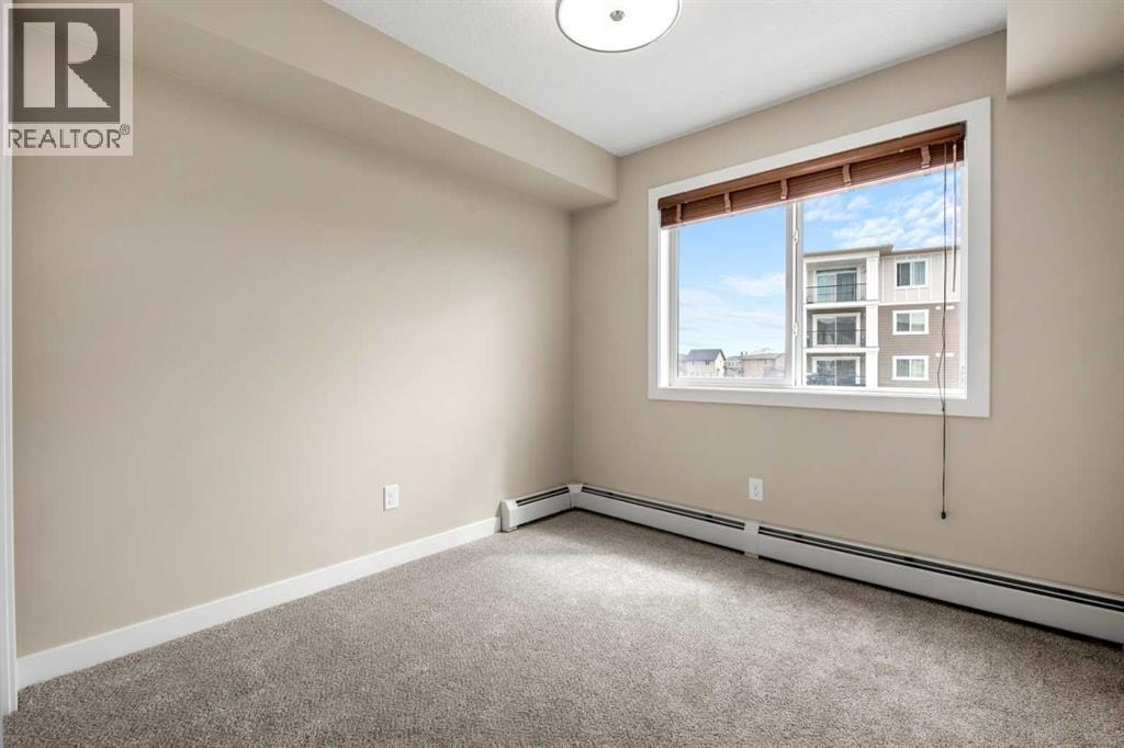 4301, 450 Sage Valley Drive NW — photo 31
