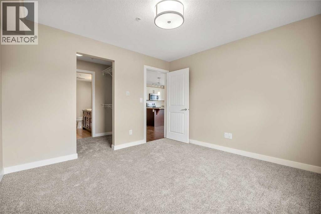 4301, 450 Sage Valley Drive NW — photo 23