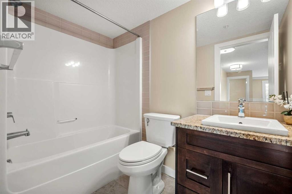 4301, 450 Sage Valley Drive NW — photo 33