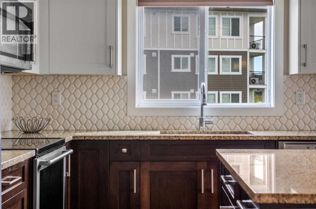 4301, 450 Sage Valley Drive NW — photo 9