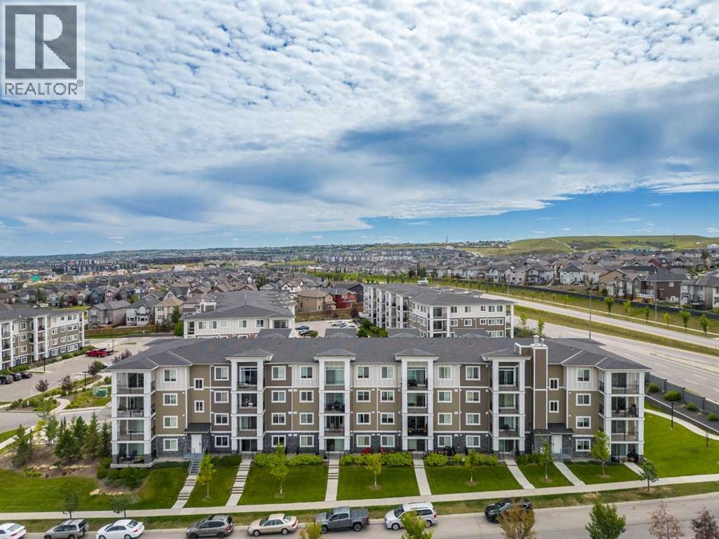 4301, 450 Sage Valley Drive NW — photo 44