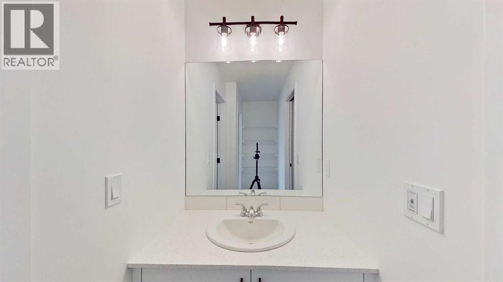 115 Fireside Street — photo 18