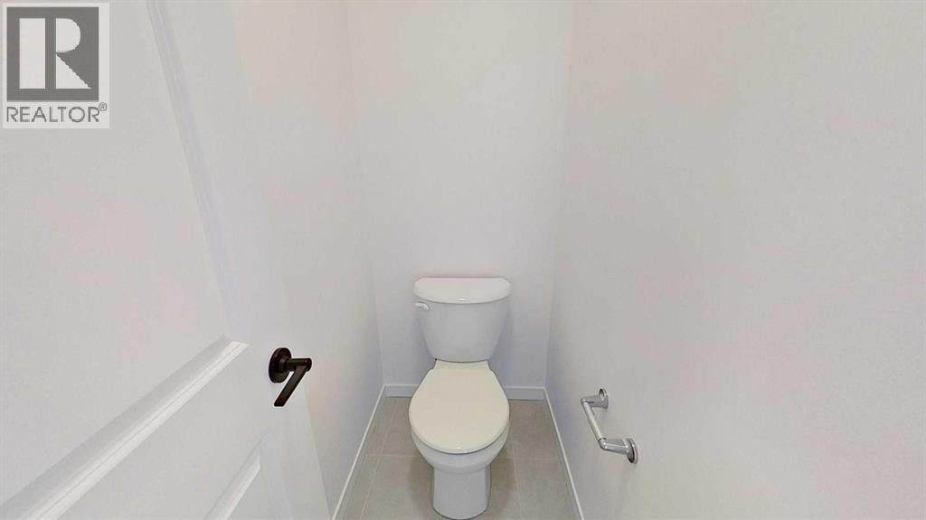 115 Fireside Street — photo 27