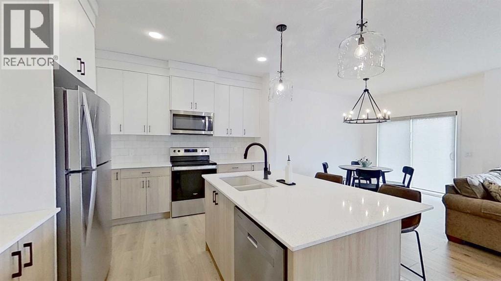 115 Fireside Street — photo 3