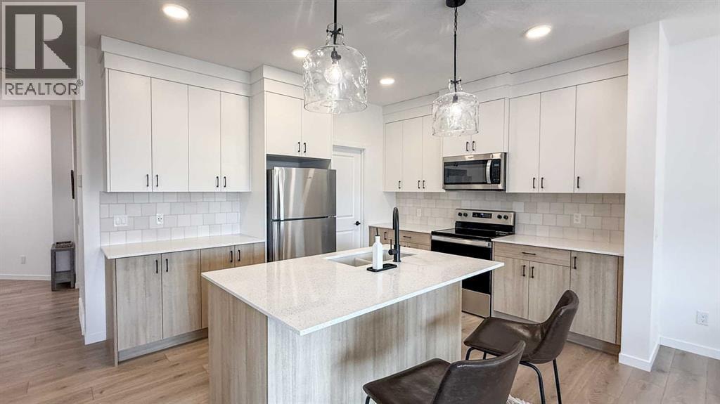 115 Fireside Street — photo 4