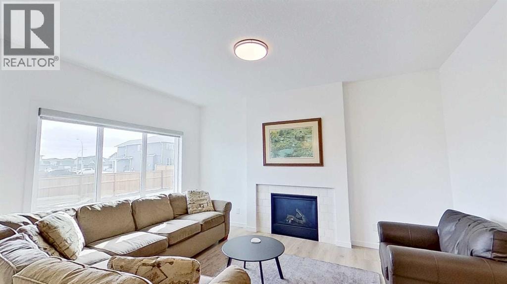 115 Fireside Street — photo 8