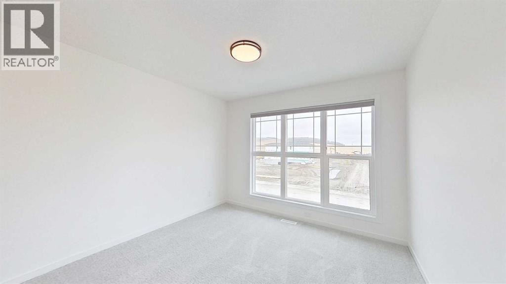 115 Fireside Street — photo 21