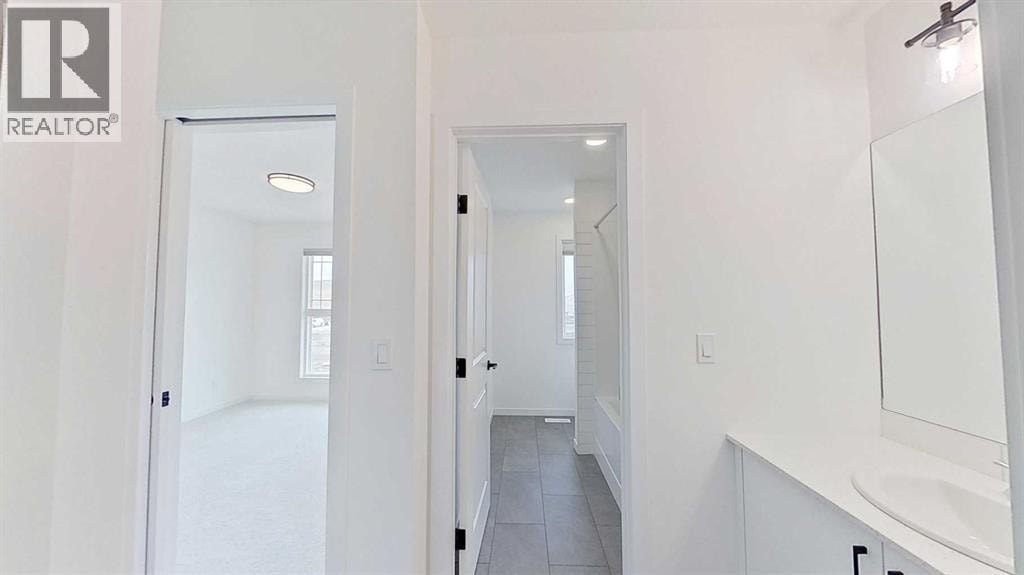115 Fireside Street — photo 17