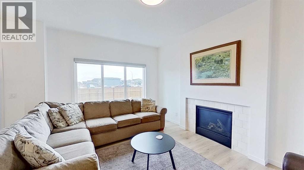 115 Fireside Street — photo 10
