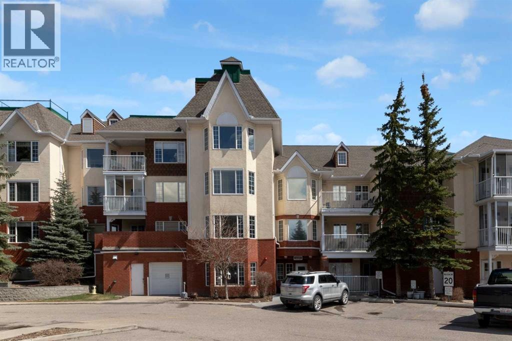 3115, 3115 Sienna Park Green SW — photo 38