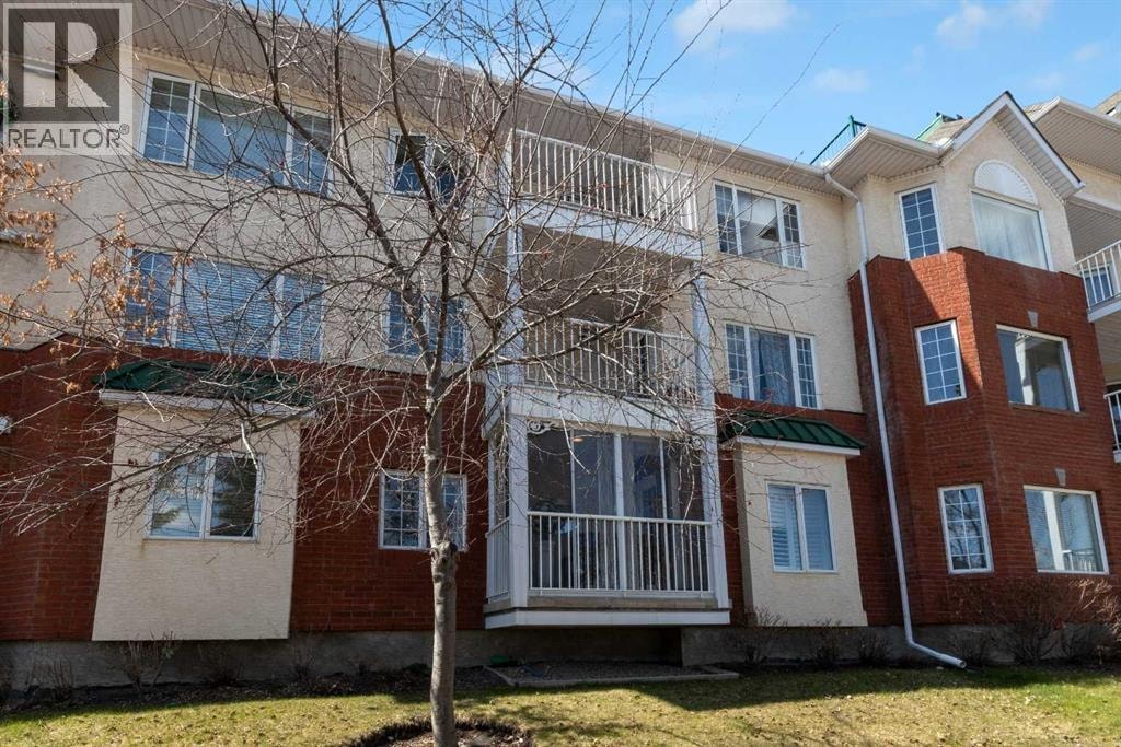 3115, 3115 Sienna Park Green SW — photo 40