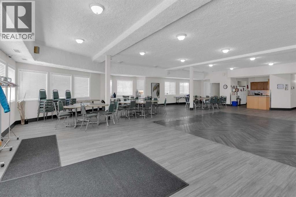 3115, 3115 Sienna Park Green SW — photo 30
