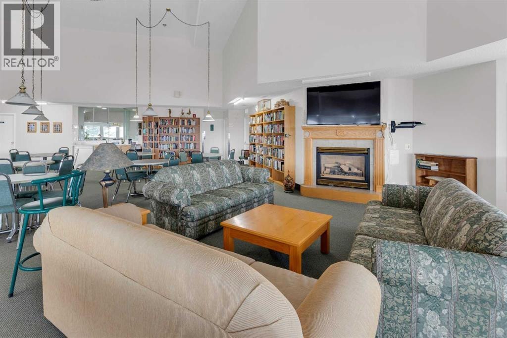 3115, 3115 Sienna Park Green SW — photo 35