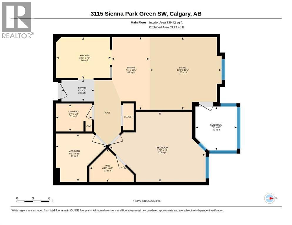 3115, 3115 Sienna Park Green SW — photo 42