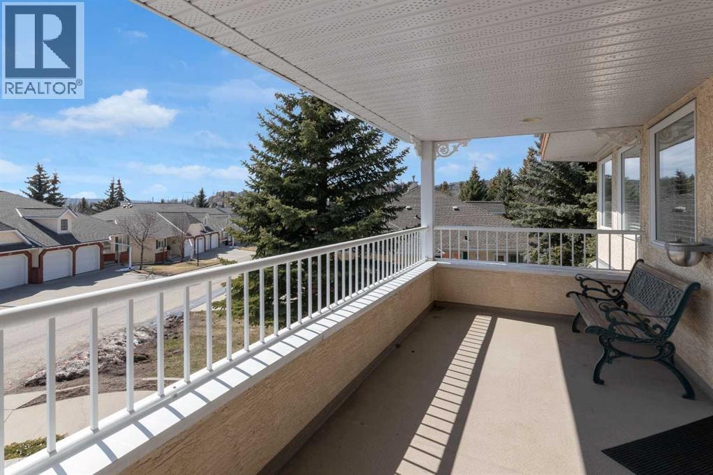 3115, 3115 Sienna Park Green SW — photo 36