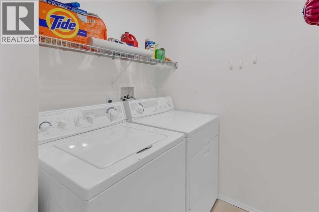 3115, 3115 Sienna Park Green SW — photo 21