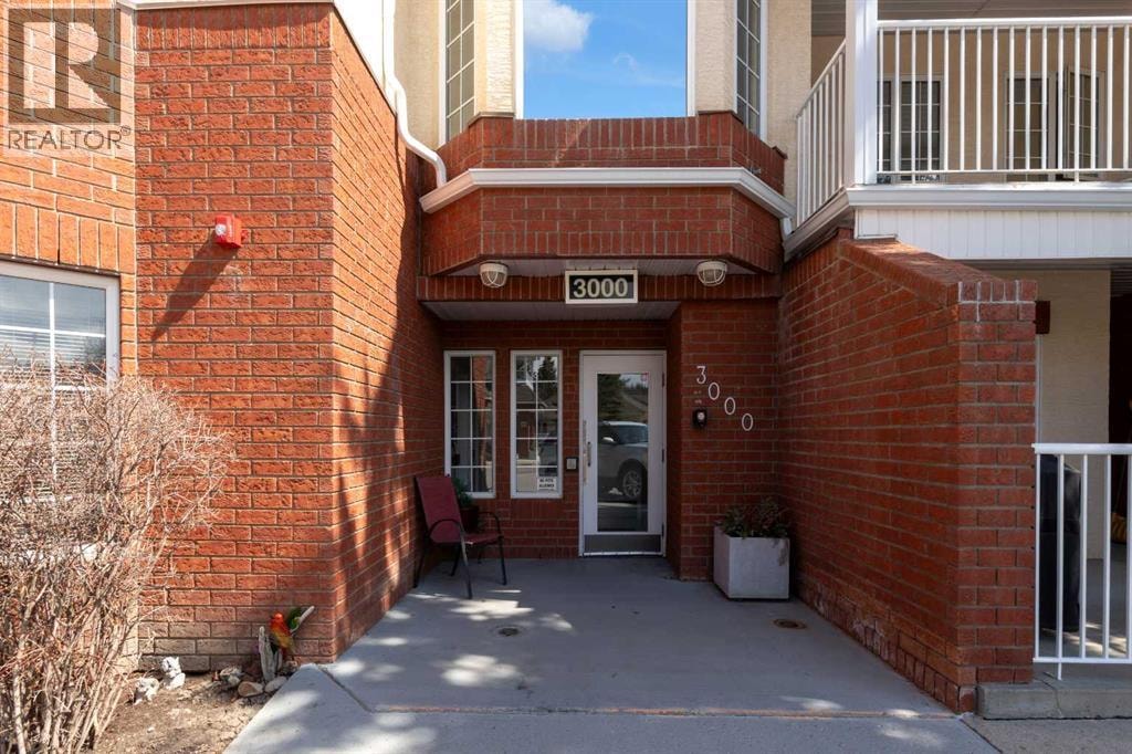 3115, 3115 Sienna Park Green SW — photo 28