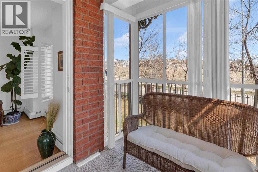 3115, 3115 Sienna Park Green SW — photo 23