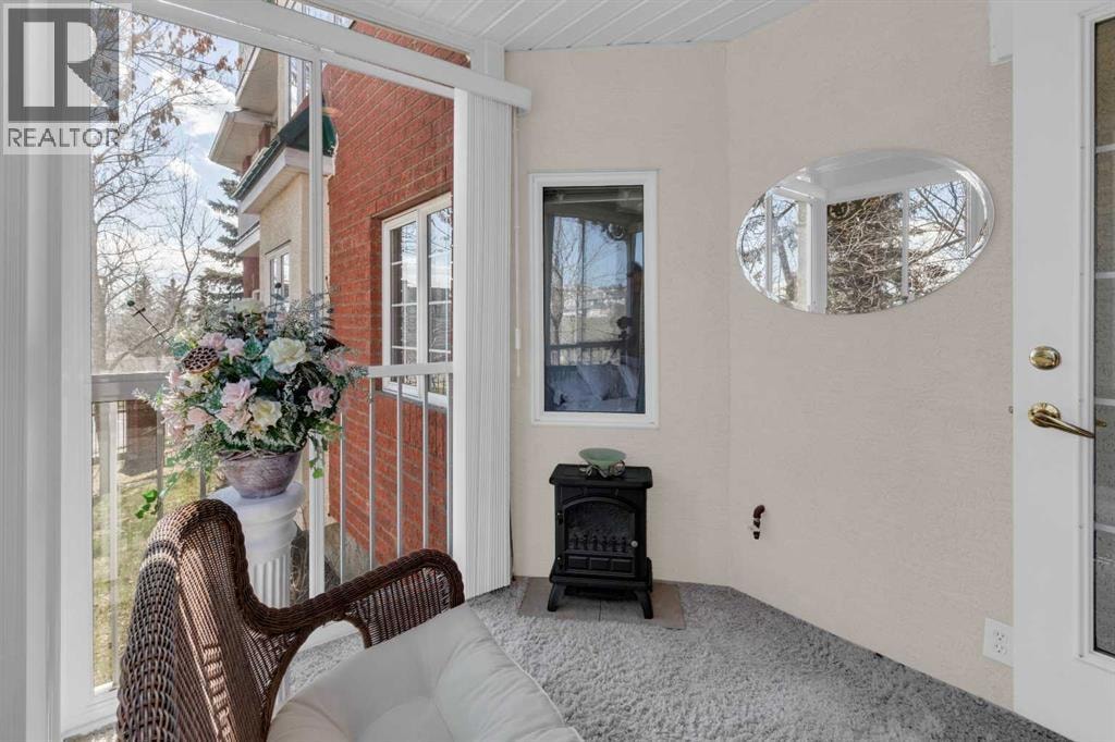 3115, 3115 Sienna Park Green SW — photo 24