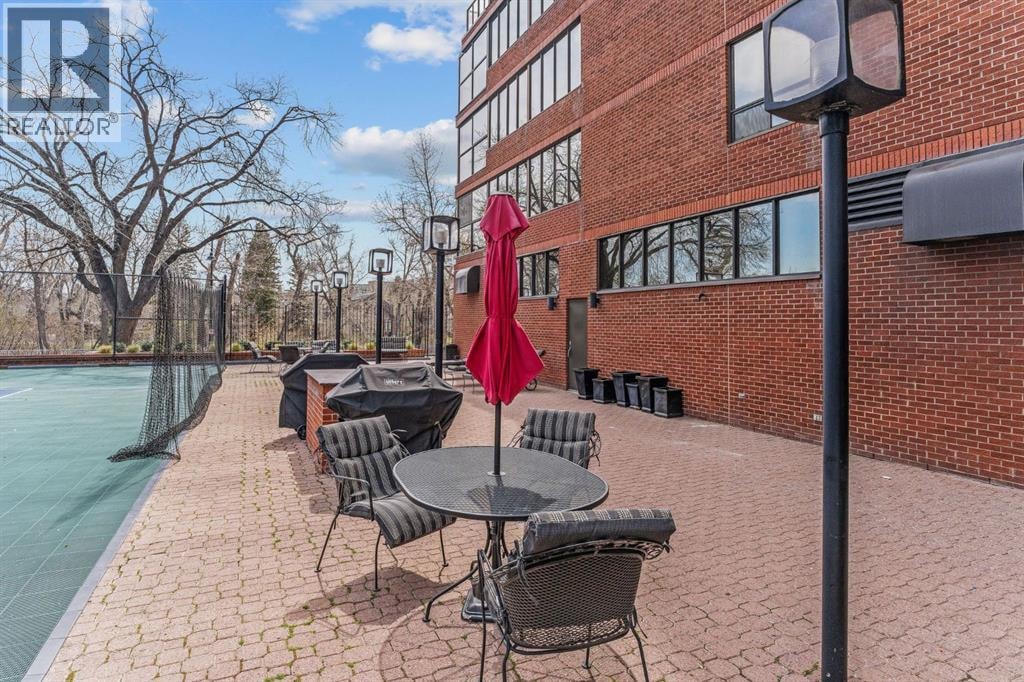 704, 318 26 Avenue SW — photo 41