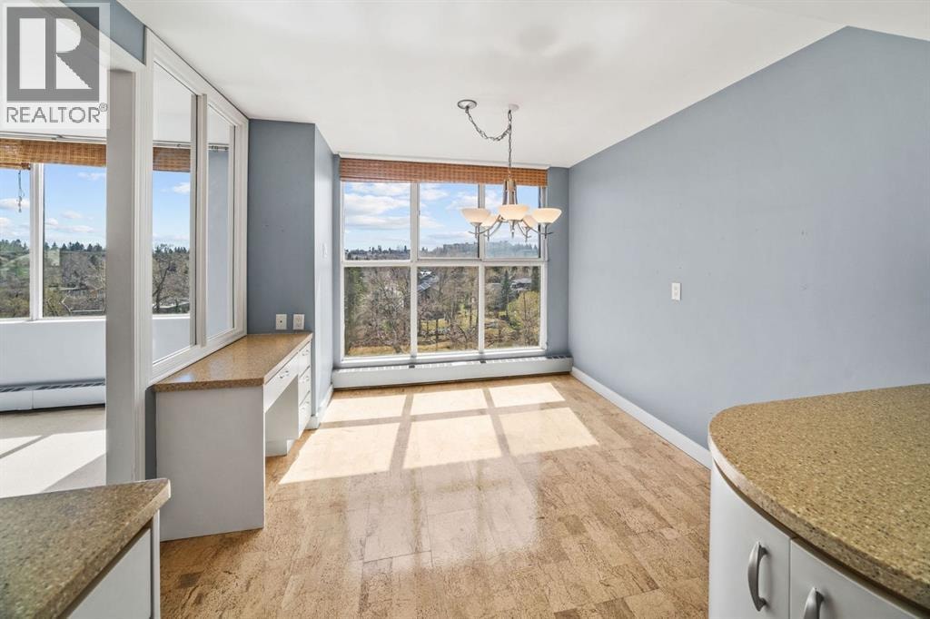 704, 318 26 Avenue SW — photo 26