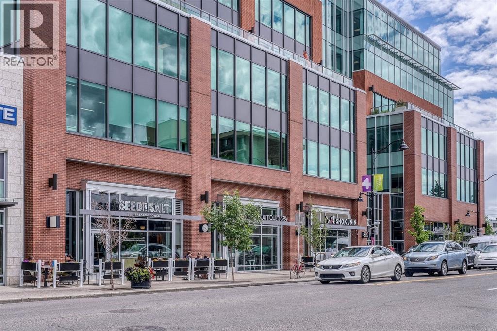 704, 318 26 Avenue SW — photo 48