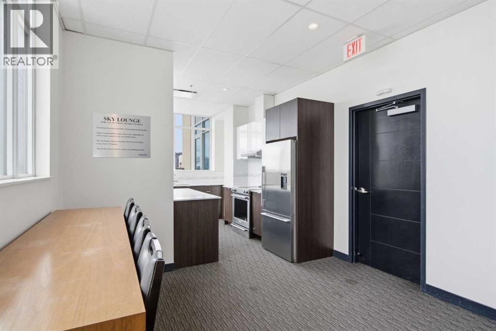 2110, 930 6 Avenue SW — photo 40
