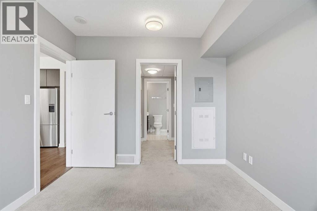 2110, 930 6 Avenue SW — photo 30