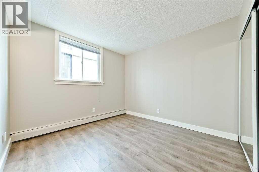 201, 315 9A Street NW — photo 15