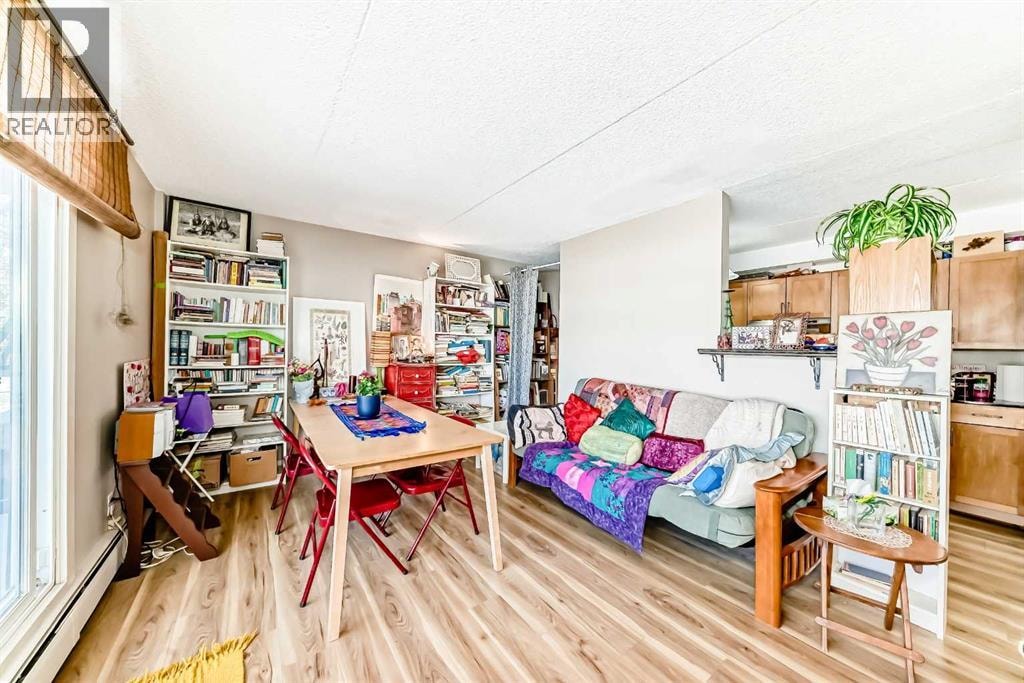201, 315 9A Street NW — photo 5